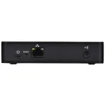 GrandStream Telefon DP750 lauatelefon