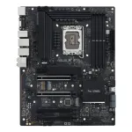 ASUS Emaplaat Pro
