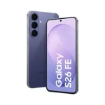 Samsung Nutitelefon Galaxy