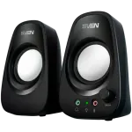 SVEN Speakers 190 k&otilde;lar