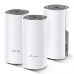 TP-Link Wireless Router p&auml;&auml;supunkt
