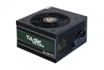Chieftec SATA -> SATA kaabel 0.65m