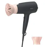 Philips Hair Dryer 10 BHD350 f&ouml;&ouml;n