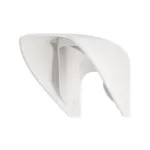 AJAX Detector Hood andur