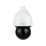 Dahua Dome SD5A425GB-HNR valvekaamera