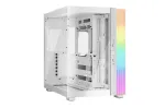 Be Quiet LIGHT BASE 600 DX Tower arvutikorpus