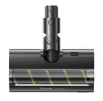 Dreame Model VVV63C For V30 Essential