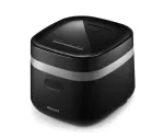 Philips Pressure Cooker 80 HD3090