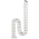 Fellowes Spine Organizer kaabel