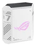ASUS Wireless Router Data speed 7200 Mbit/s GS-BE7200 ruuter