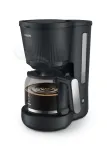 Philips Coffee Maker 90 HD7411 kohvimasin