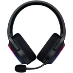 Razer Barracuda Chroma Gaming k&otilde;rvaklapid