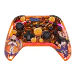 Blade Controller Dragon Ball