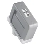 Canon Paag PFI-1300