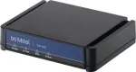Mitel universaalne TA7102 lauatelefon