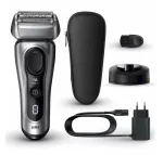 Braun Series 8 8517s