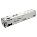 Canon Originaal C-EXV59