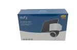 Anker IP-kaamera Eufy Eufy valvekaamera
