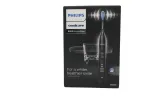 Philips Hambahari Sonicare