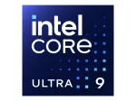 Intel Ultra 9 285 protsessor