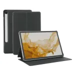 Mobilis &uuml;mbris Galaxy Tab