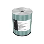 MediaRange CD-R 80min ProfLine