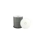MediaRange CD-R 100 tk