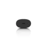 Ubiquiti Display Cast Lite p&auml;&auml;supunkt