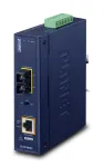 Planet Technology Corp. Planet IP30 T&ouml;&ouml;stuslik