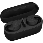 Jabra Buds Cradle USB-A EVOLVE2 k&otilde;rvaklapid