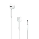 Apple EarPods In-Ear wei&szlig; k&otilde;rvaklapid