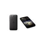 Vodafone Nutitelefon Smart