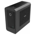 Zotac ZBOX MAGNUS Ultra EU275070C lauaarvuti