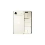 Apple iPhone Air Light nutitelefon