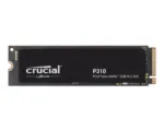 Crucial SSD-ketas P310