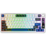 INNY Klaviatuur Rampage Quell