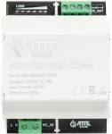 ATTE Impulss-toiteplokk APS-120-550-DIN4