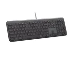 Logitech K620 Slim klaviatuur