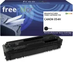 Freecolor toonerkassett Canon 054H