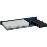 Rackmount Cisco Secure tulem&uuml;&uuml;r