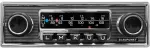 Blaupunkt Autoraadio