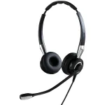 Jabra QD-duaalne peakomplekt k&otilde;rvaklapid