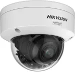 Hikvision Kamera DS-2CD27123G2-LIZS2UY valvekaamera