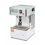 Quick Mill Stretta portafilter espressomasin kohvimasin