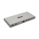 Eaton VGA-kaabel U442-DOCK4-INT