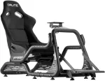 Oplite Cockpit Infinity Force