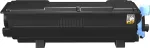 Kyocera TK-3420