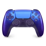 Sony DualSense juhtpult m&auml;ngupult