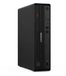 Lenovo Arvuti ThinkCentre lauaarvuti