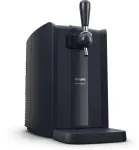 Philips 60 PerfectDraft HD3761